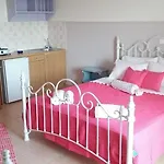 Elaias Gi 4*