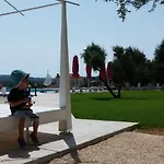 Aparthotel Elaias Gi