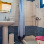 Elaias Gi Aparthotel