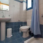 Elaias Gi Aparthotel Mousata