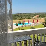 Elaias Gi 4*