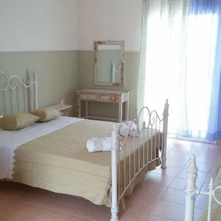 Elaias Gi Mousata