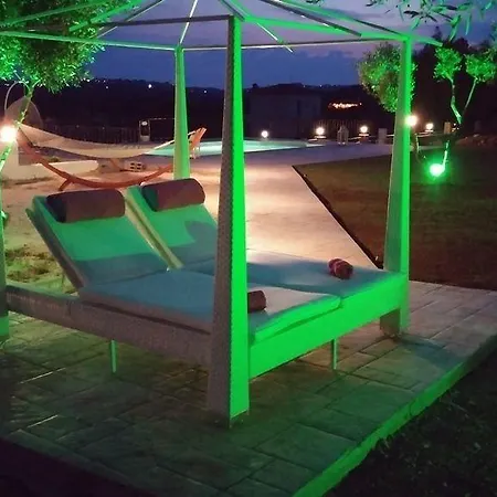 Elaias Gi Мусата